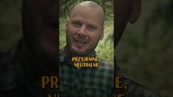 Czy błądzenie myślami pogarsza nasz nastrój?