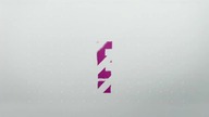 E! - Fragment identu, fragment zapowiedzi (12. 03. 2022)