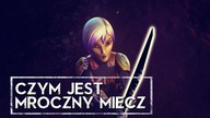 Czym jest Mroczny Miecz? [HOLOCRON]