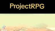 ProjectRPG MTA 20 dzień kalendarza adwentowego #projectrpg #shorts #mta 3 prezenty