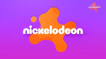 NICKELODEON - 19-04-2025 - Zapowiedzi, Reklamy