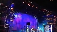 Jean Michel Jarre & Tetsuya Komuro OKINAWA JAPAN Live (2001)