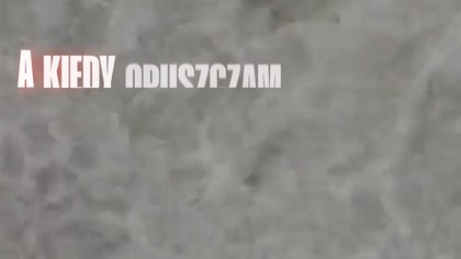 Kołobrzeska Plaża, Kołobrzeski Rap  #kołobrzeg #polskirap #muzyka #rappl #rap #shorts