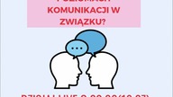 Co warto wiedzieć o poziomach komunikacji w związku?| LIVE środa 20:00 19. 07