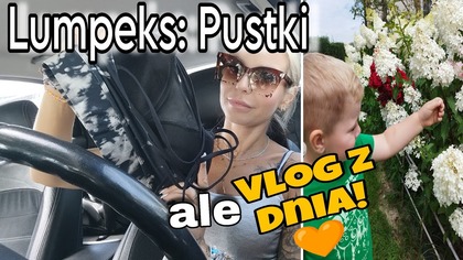 Hej kochani!
Dzisiaj zabieram Was ze sobą na szybkie zakupy do lumpeksu niestety nic ciekawego nie znalazłam, choć jedna rzecz jednak wpadła do koszyka 

Potem wróciłam do domu i nagrałam dla Was luźniejszy vlog z codzienności  pogadanki, kawa i domowe klimaty.

 Dajcie znać, czy też czasem wracacie z lumpa z prawie pustą torbą!

 Subskrybujcie, jeśli lubicie vlogi i moje pogadanki.


*** KONTAKTY DO MNIE ***
} Poczta e-mail  kama.kan@o2.pl   
} IG - lovkami 
https://www.instagram.com/lovkami?igshMXR3dGN4bmtzb2lubw

Ink do LetiShops https://letyshops.com/pl/winwin?ww31202534

 JAK TO DZIAŁA:
Zarejestruj się za pomocą tego linku 
 Zrób zakupy online za kwotę 70 zł lub więcej w ciągu 30 dni
 Jak tylko cashback za te zakupy zostanie zatwierdzony , każdy z was otrzyma 10 zł na konto 

Zapraszam do nowości na moim kanale , od dziś możecie włączyć sobie opcję wspierania mojego kanału :} A tam materiały tylko dla wspierających mnie :)
https://www.youtube.com/channel/UCvHMLqHETE0_WprCdH22DXg/join0415