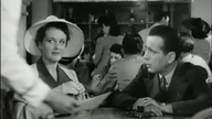 Przez Pacyfik (1942) Lektor pl