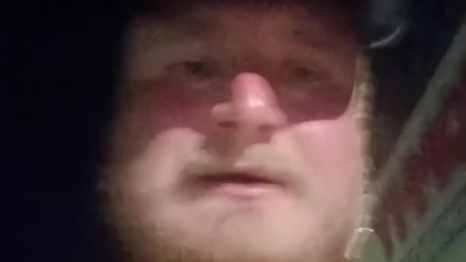 Chorwacja! Sukošan nicą! Odwiedzamy Sklep Chorwacki i miasteczko! Q&A z Wyjazdu!