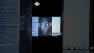 Jak zrobiono YODE? DATACRON  CAŁY ODCINEK: youtube. com/watch?vL7Z3QEQ0HGU #starwars