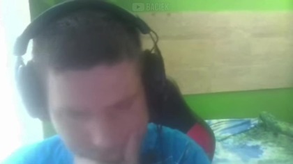 Dawid Jasper | PARKA MIŁOŚCI