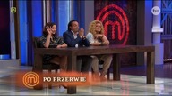 TVN -(1/3) Blok reklamowy i zapowiedzi 17. 11. 2019