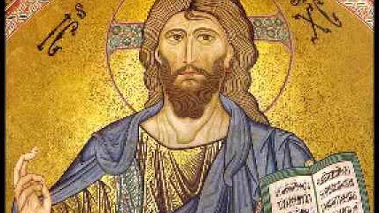 I Nomine Patris Et Filii Et Spiritus Sancti übersetzung In nomine Patris et Filii et Spiritús Sancti - Trinitarian formula - CDA