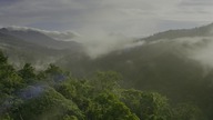 Nasza Planeta - Our Planet S01E01 - Jedna planeta - PL