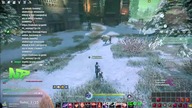 Elyon F2P - Dzień 7 - 44 lvl Slayer - Darmowe MMORPG - Gameplay PL - GRIND/PVP/Ulepszanie