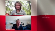 Cybernetyczne sposoby na Udane Związki  - Rodzaje konfliktów i im zapobieganie.