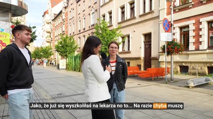  Biznes to nie hobby  konto ma większe znaczenie niż myślisz 