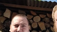 Jan Wojtala pozdrawia! Spotkanie z Widzem! Pozdrowienia z Darłowa!