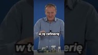 Donald Tusk - Największa afera XXI wieku w Polsce
