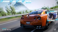Forza Horizon 3! - PRZYPOMINAMY POCZĄTKI KANAŁU PRZED PREMIERĄ HORIZON 5 