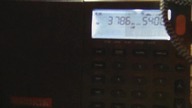 GTMEDIA D2 and XHDATA D-808 [PART THREE] AND LAST