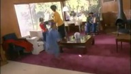 Snoop Dogg-Gin & Juice (napisy PL)