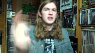 Traveler - Traveler | Rock&Roll Nation Express #67