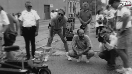 Jak powstał film SKAZANI NA SHAWSHANK? Nieznane kulisy filmu  Odcinek 198 #SHAWSHANK #stephenking