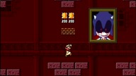 Mario Forever 27th Birthdays PB Games V17 SakuraMotchi 2020