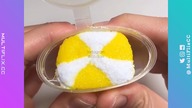 Pro Satisfying Vids Box *IMPOSSIBLE!!!*