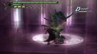 Devil May Cry 3 (PS2) Full Game Walkthrough: Mission 14