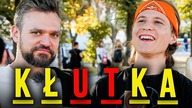 Ile ludzie pamiętają przed wakacjami?