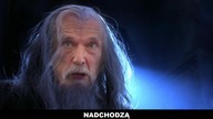 KONFEDERACJA - Władca Pierścieni - Drużyna K.  (Ostateczne MIAZGA)