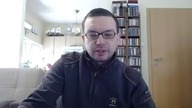 Prawdopodobieństwo atomowego ataku Rosji na NATO i Polskę - dr Piotr Napierała