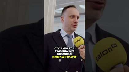 Rutkowski, Tusk, Dubois