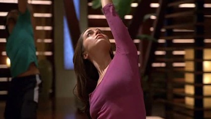 Dollhouse S01E05 LEKTOR PL