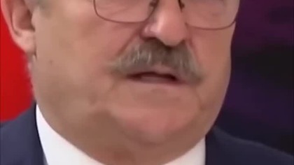 Polska w pułapce zadłużenia? Czy czeka nas zmiana kursu?