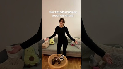 Będę grała w grę