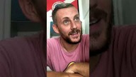 Jak wszystko (nie)działa w Kostaryce