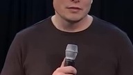 Musk on the background of the fall of cryptocurrencies advised to invest #shorts