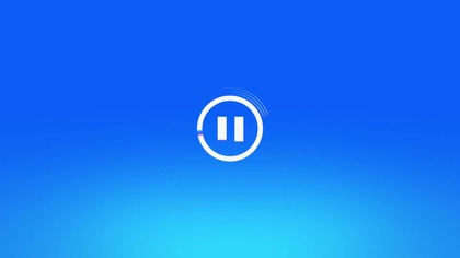 Kingdom Come: Deliverance II Fighter nr. 1