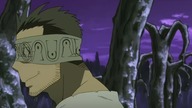 Soul Eater 13 ivo