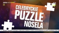 Superstacja - Celebryckie puzzle Nosela (18 września 2020)