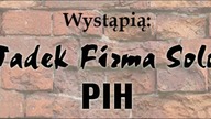 27.09.2012 Otwarcie Muzeum AK w Krakowie, koncert PIH, Tadek Firma Solo