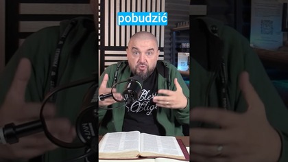 Po Co Bóg Zadaje Pytania, Skoro Wszystko Wie?