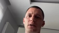 Autorytety Dzisiejszej Młodzieży