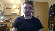 Antoni Dudek broni Andrzeja Nowaka - Boże zbaw nas od profesorów! dr Piotr Napierała