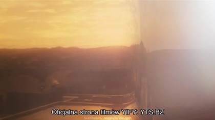 Primavera. 2025. 1080p. WEBRip. x264. AAC5. 1-[YTS. BZ]