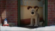 Wallace i Gromit: Wyśmienite wynalazki (2002)