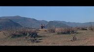 Na.  tropie.  sokoła.  1968.  Lektor.pl 1080p western
