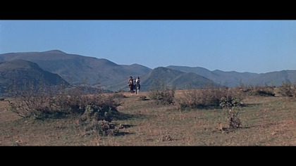 Na.  tropie.  sokoła.  1968.  Lektor.pl 1080p western