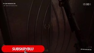W głąb teatru | Atomic Heart #19
